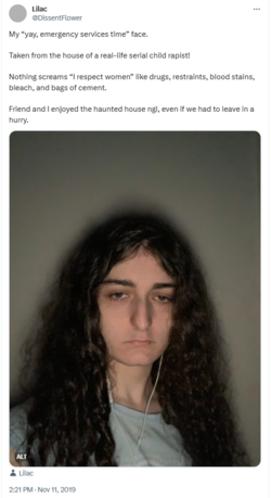 1702655847719.png