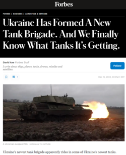 1702656270373.png