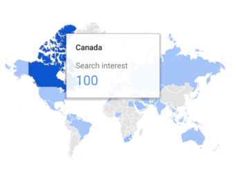 lstrends1.png lstrends1.png