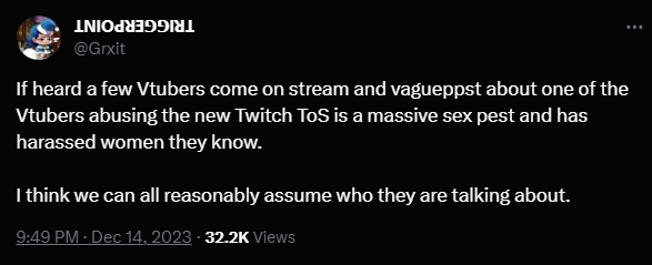 Capture.PNG