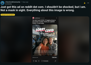 1702658758542.png
