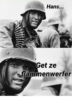 1702658956438.png