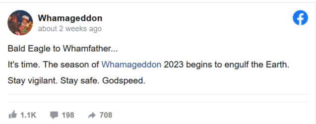 1702659571859.png 1702659571859.png