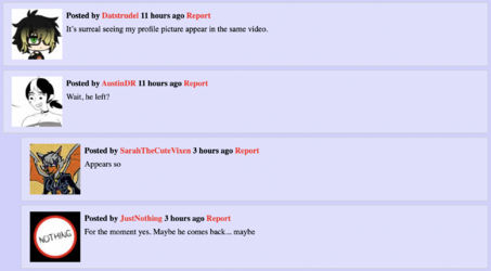 1702660223537.png