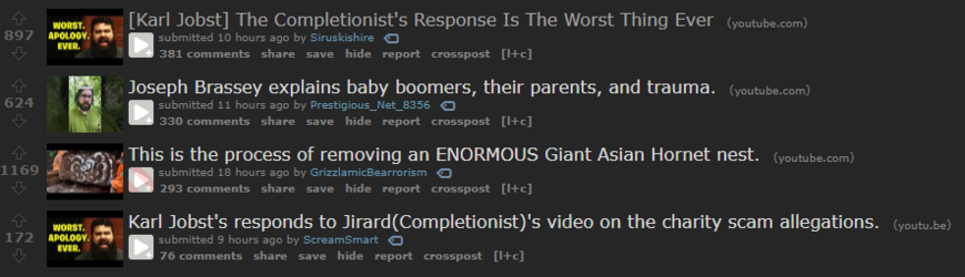 twice.png