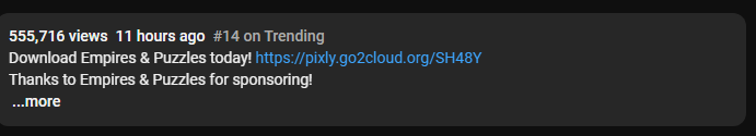 trending.png