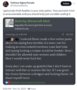1702662186151.png