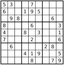 1702662209140.png