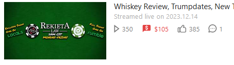 nickyt.png