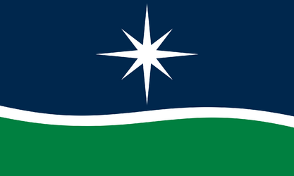 Minnesota_flag_submission_F2100.svg.png