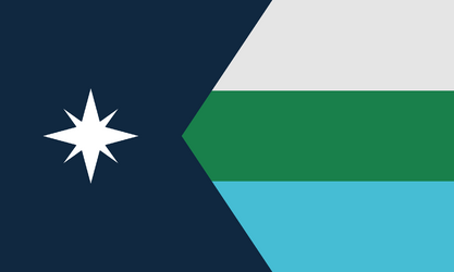 Minnesota_flag_submission_F1953.svg.png