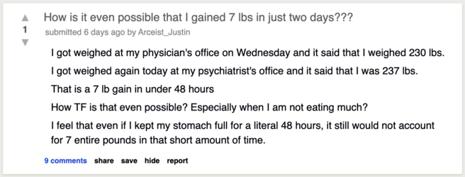 1702668619123.png