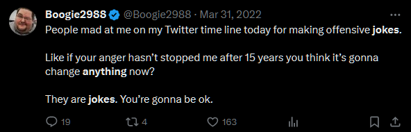 Screenshot 2023-12-15 153731.png