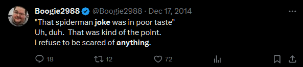 Screenshot 2023-12-15 153721.png