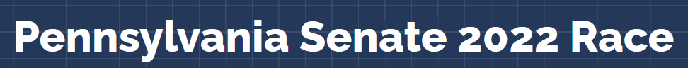 fetterman 1.png