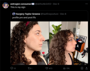 13.png