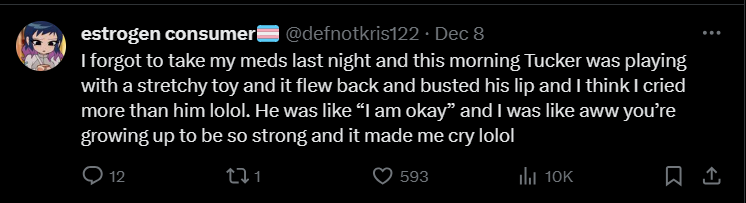 14.png