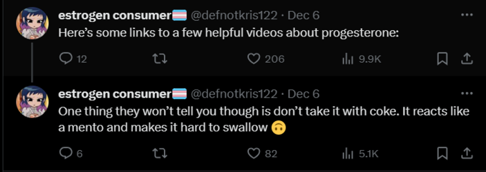 15.png
