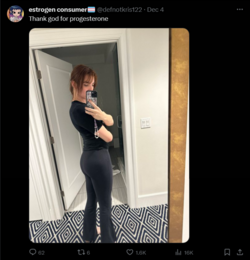 20.png
