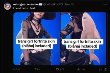 22.png