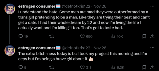 27.png
