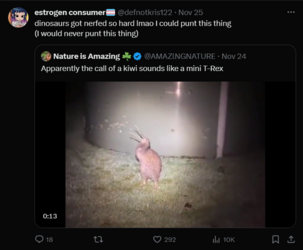 28.png