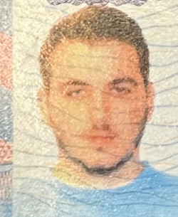 F_-w6JKWwAAWjCV.png