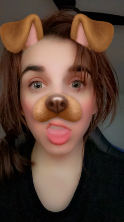 F_-zNDFWMAAdd61.png