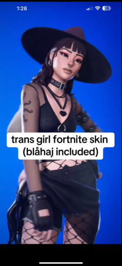 GAM8IM1WgAA0Kbz.png