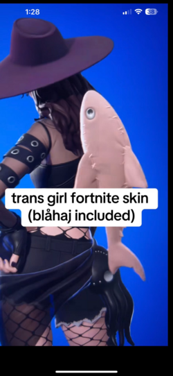 GAM8IM2WgAAjeFq.png