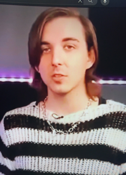 GBHsZ8NXMAA9T3Q.png