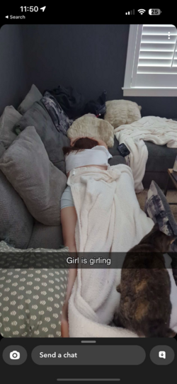 GBP1KAlXwAAa6P2.png