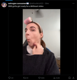 new.png