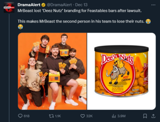 1702671481985.png