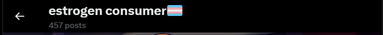 es.png