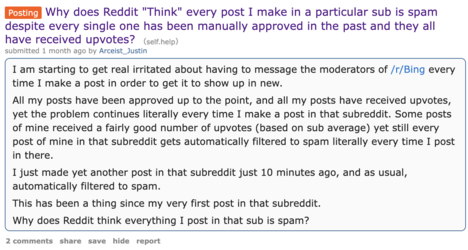 1702672167571.png