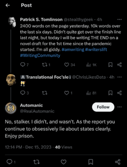 Screenshot_20231215-153023.png