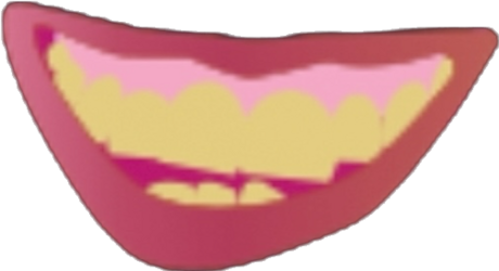 3B35D0E5-77E9-4293-BEE3-A51ED0804CB5.png