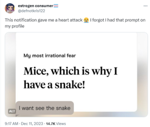 1702672668923.png