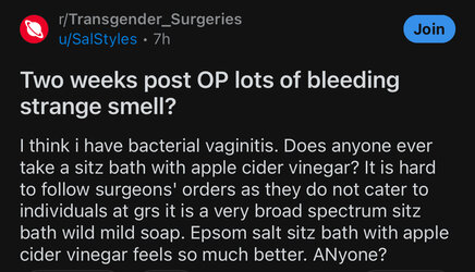 IMG_7434.jpeg