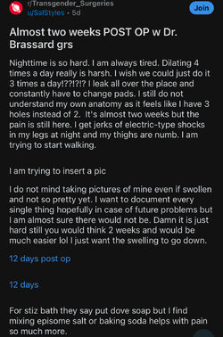 IMG_7438.jpeg