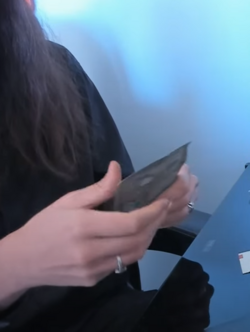 1702673994426.png