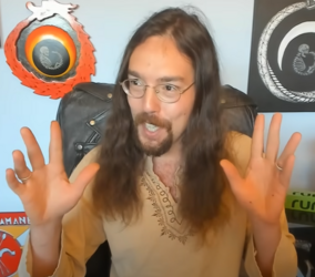 1702674024086.png