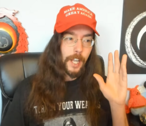 1702674079178.png