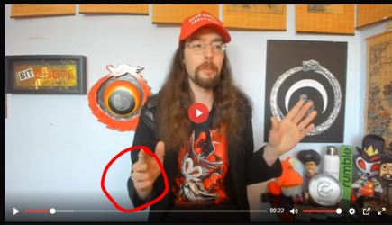 1702674130321.png