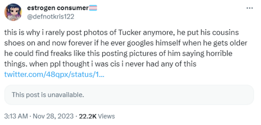 1702674218817.png