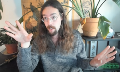 1702674275757.png