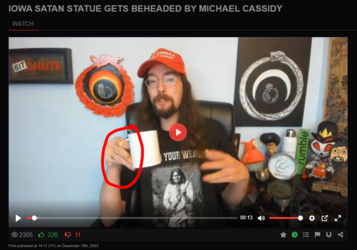 1702674334883.png