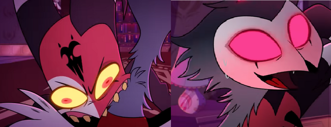 1702674514489.png