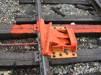 US_derail_detail.jpeg.jpg